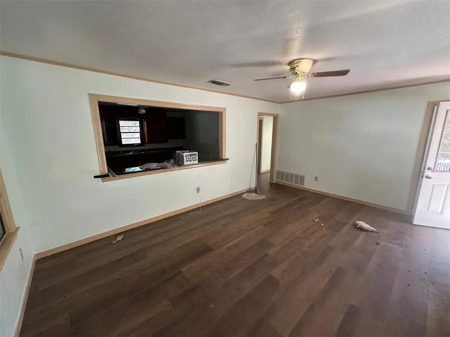 3509 Old Golden Highway, Broken Bow, OK 74728 - Image #2