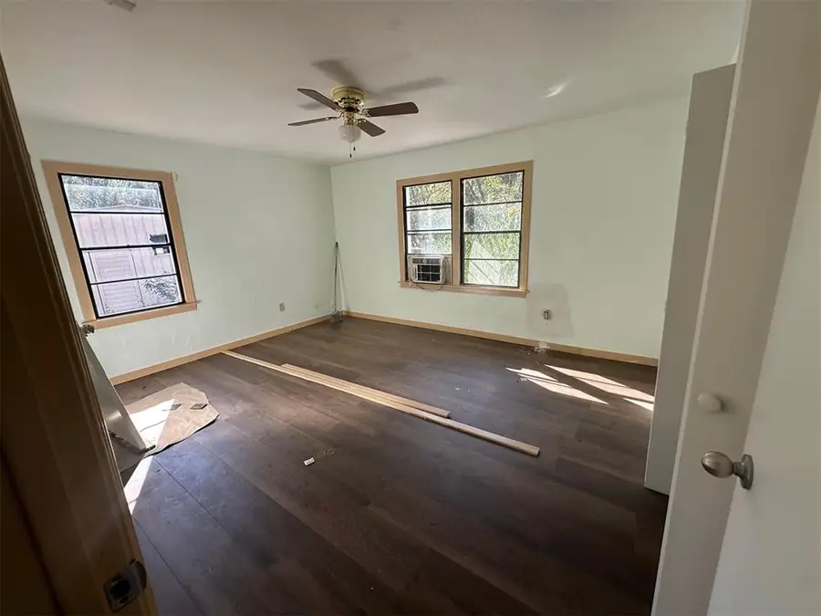 3509 Old Golden Highway, Broken Bow, OK 74728 - Image #3