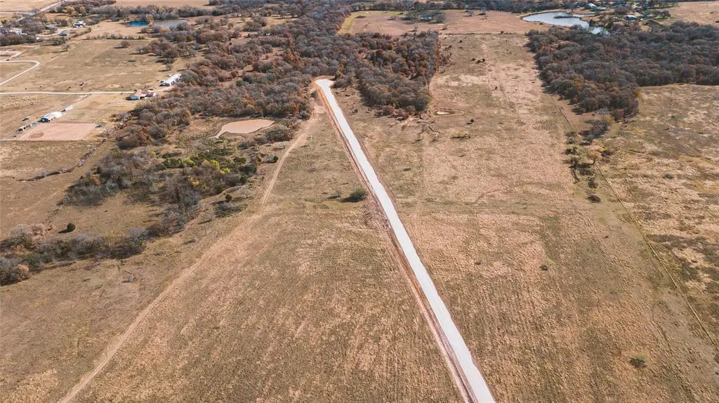 0 Maplewood Drive, Wilson, OK 73463 - Image #1