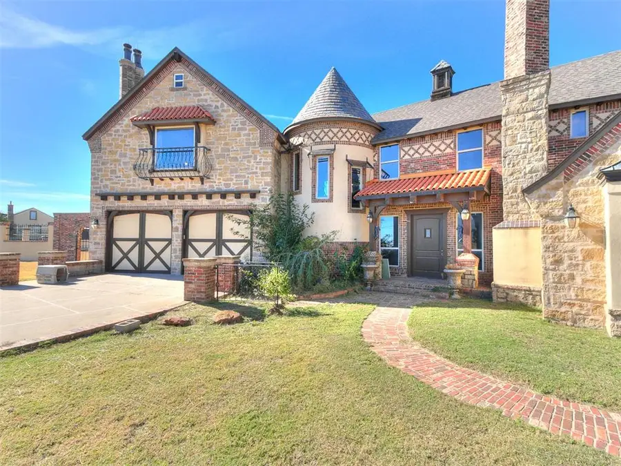 8832 E Us Highway 66, El Reno, OK 73036 - Image #2