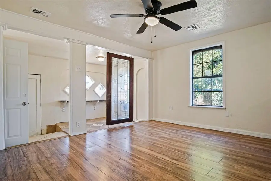 2812 S Broadway Avenue, Oklahoma City, OK 73109 - Image #3