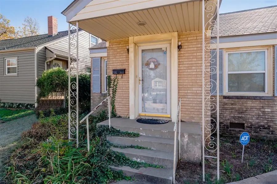 720 NW 48th Street, Oklahoma City, OK 73118 - Image #3