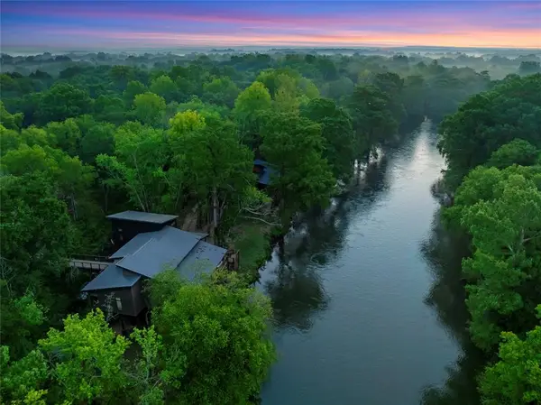 188 River Landing Trail, Eagletown, OK 74734