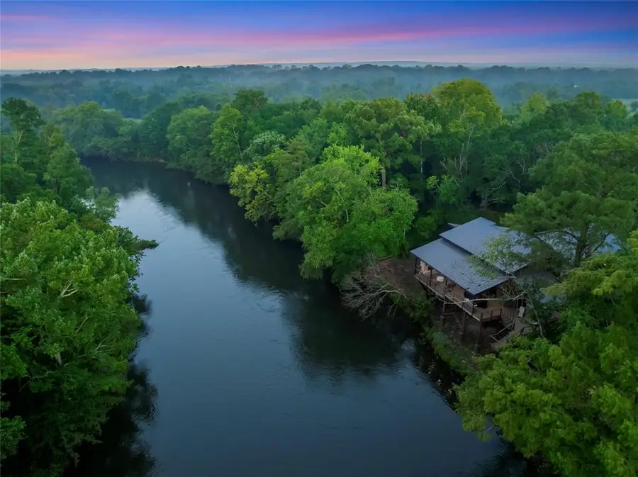 188 River Landing Trail, Eagletown, OK 74734 - Image #2