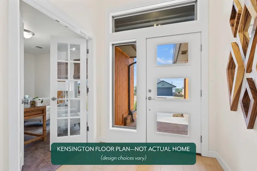 3736 NW 175th Street, Edmond, OK 73012 - Image #3