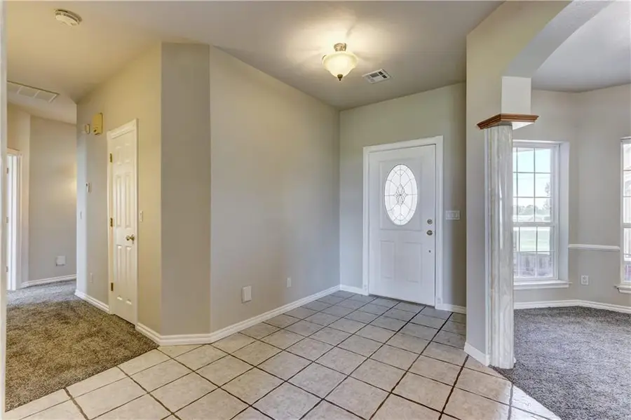 36605 W 45th Street, Shawnee, OK 74804 - Image #3