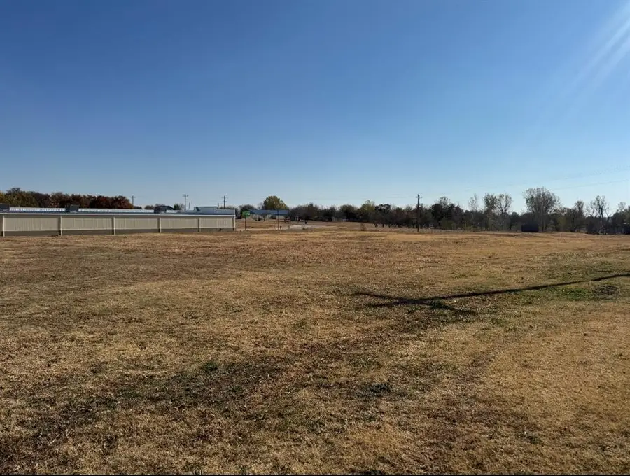 2505 W Veterans Memorial Highway, Blanchard, OK 73010 - Image #3