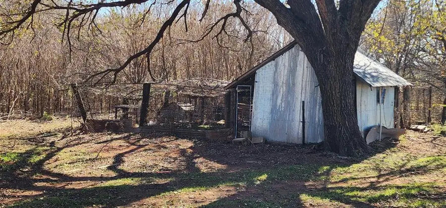 18650 N Highway 74, Crescent, OK 73028 - Image #3