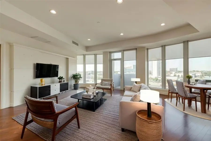 5900 Mosteller Drive #73, Oklahoma City, OK 73112 - Image #2