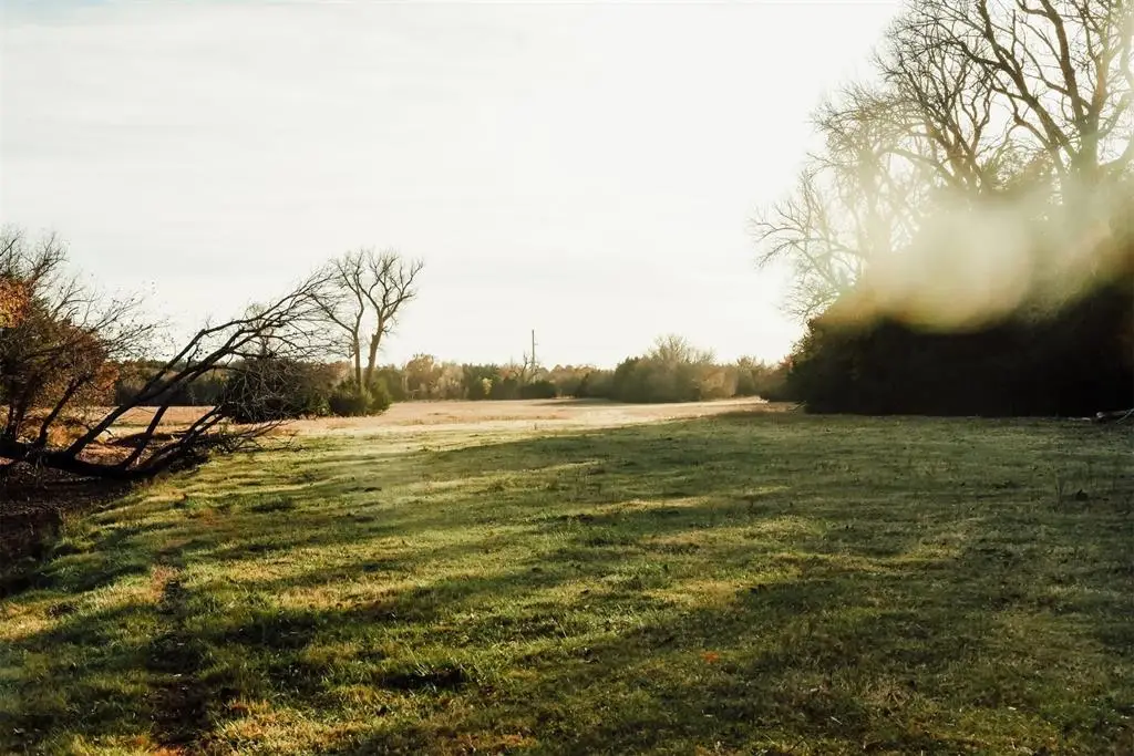 E County Road 1100 Road, Lookeba, OK 73053 - Image #1