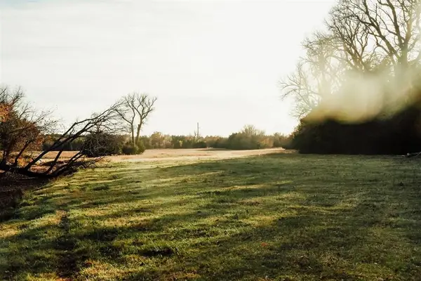 E County Road 1100 Road, Lookeba, OK 73053