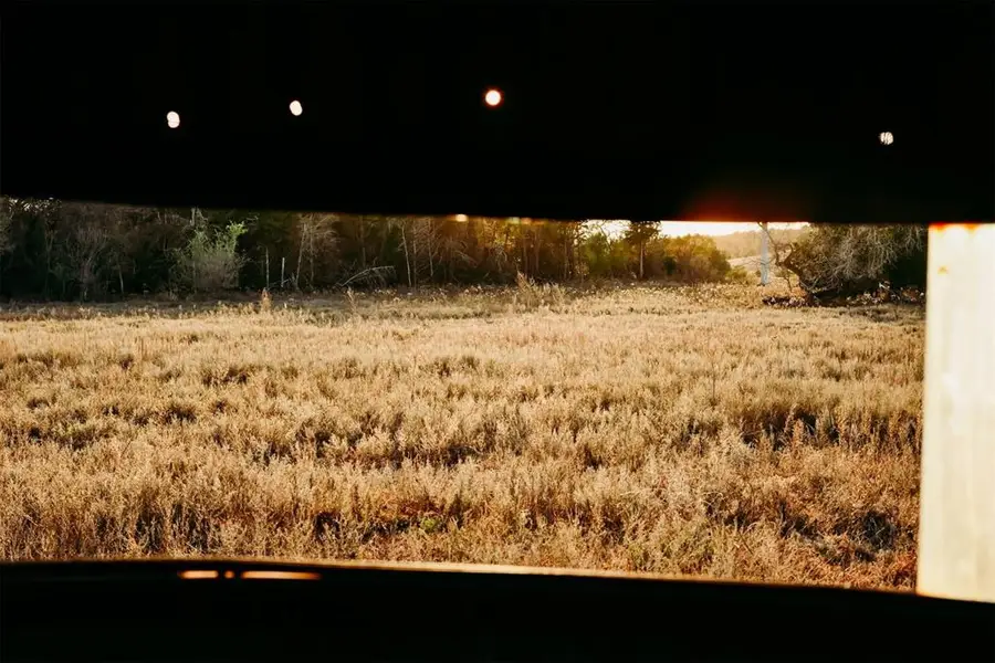 E County Road 1100 Road, Lookeba, OK 73053 - Image #3