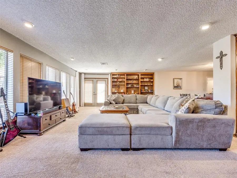 3204 W Woodlane Drive, Midwest City, OK 73110 - Image #3