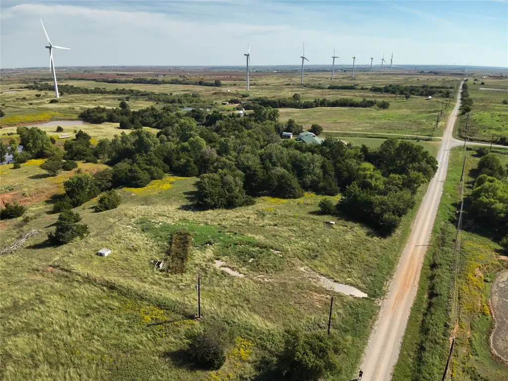 6880 164th Nw Street, Okarche, OK 73762 - Image #1