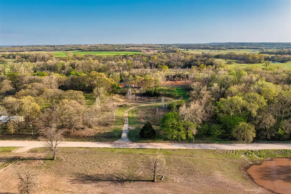 0000 EW 138th Road, Holdenville, OK 74848 - Image #1