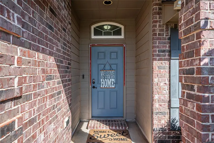 11225 NW 102nd Street, Yukon, OK 73099 - Image #2