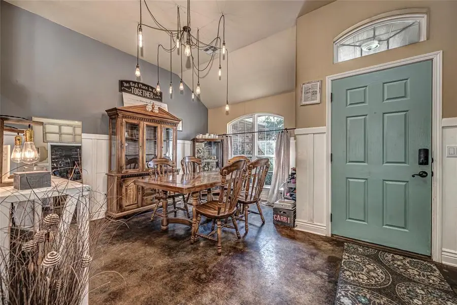 11225 NW 102nd Street, Yukon, OK 73099 - Image #3