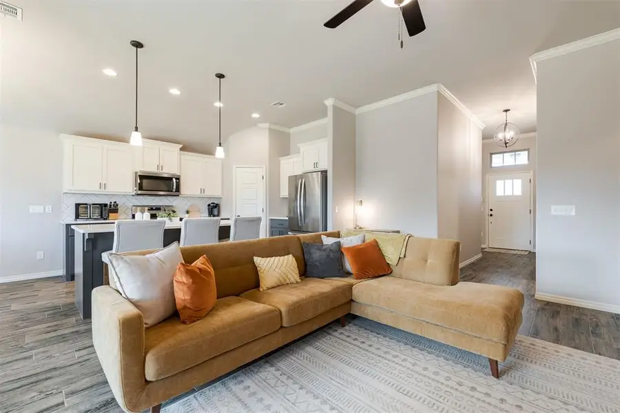 2200 Rivera Road, Yukon, OK 73099 - Image #2