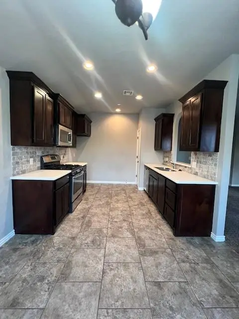 1405 SW 95th Court, Oklahoma City, OK 73159 - Image #3