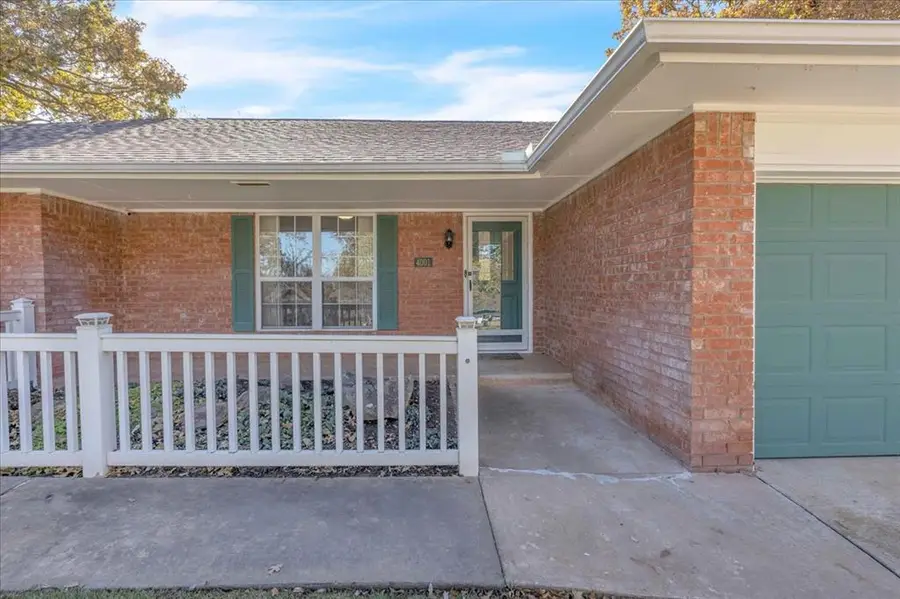 4001 Creekwood, Edmond, OK 73025 - Image #2