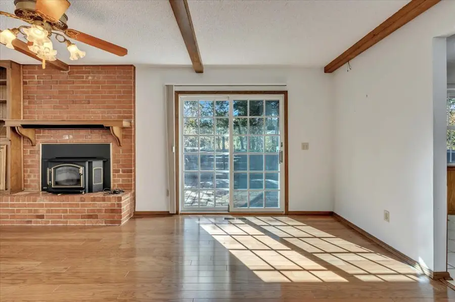 4001 Creekwood, Edmond, OK 73025 - Image #3