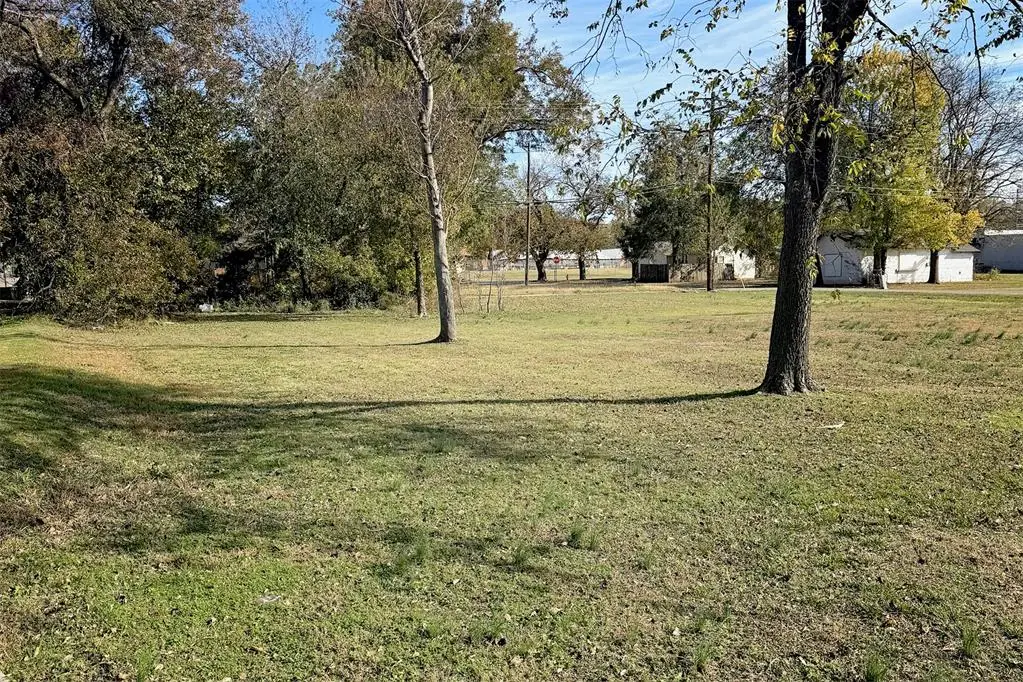 518 S 1st Street, Guthrie, OK 73044 - Image #1