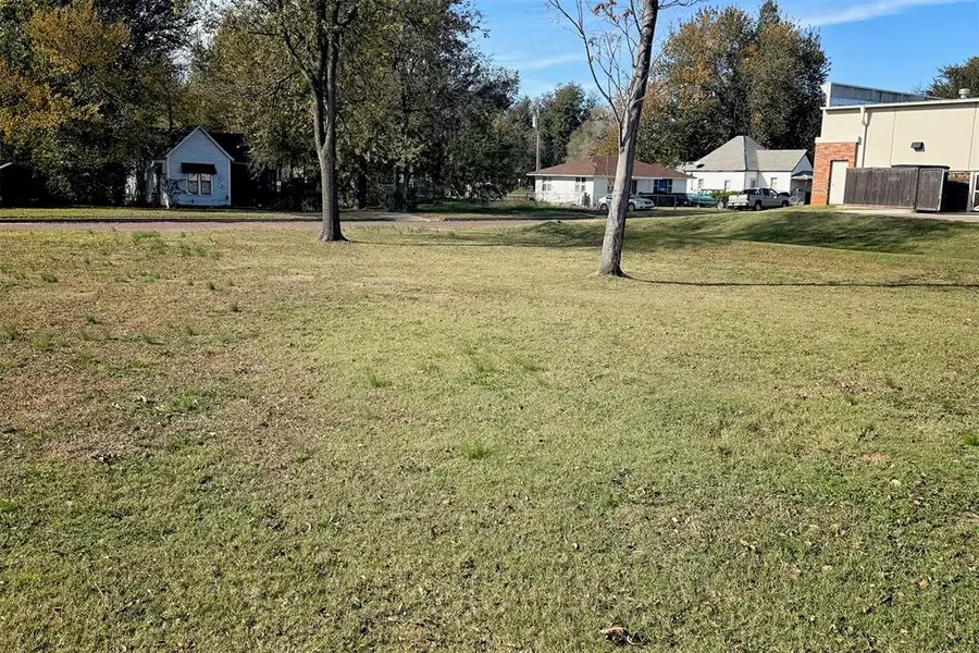 518 S 1st Street, Guthrie, OK 73044 - Image #3