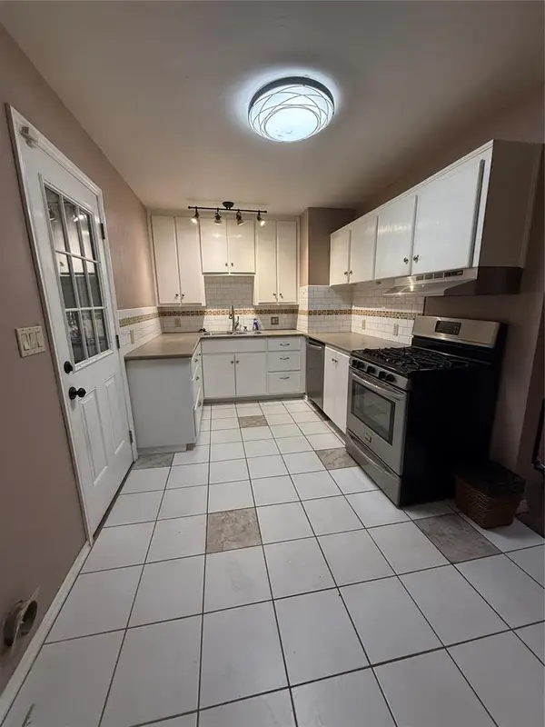 3101 SW 45th Street, Oklahoma City, OK 73119