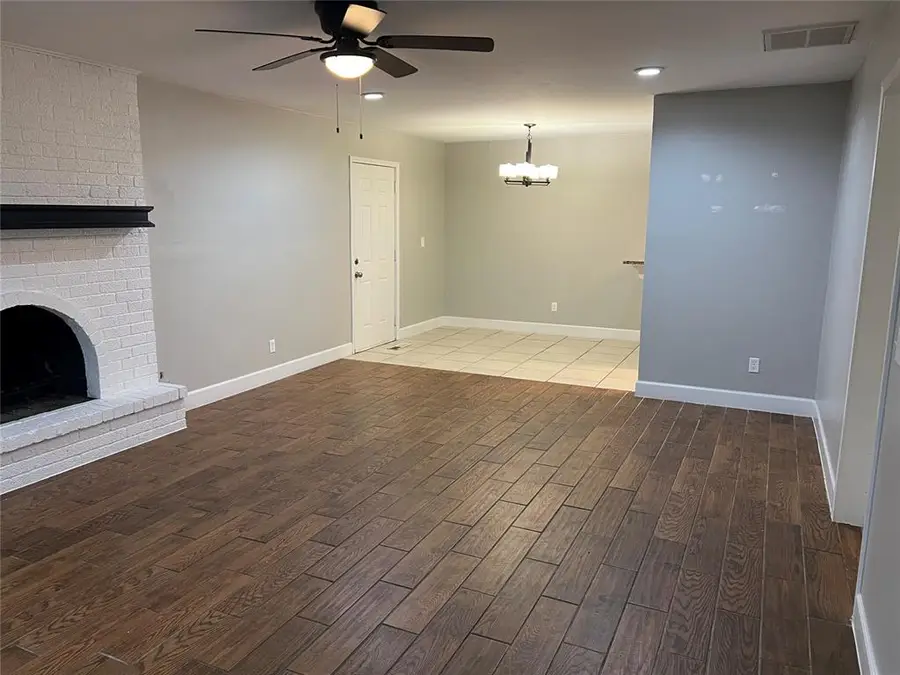 6804 Lancer Lane, Oklahoma City, OK 73132 - Image #3