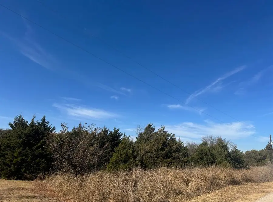 Cotton Wood Circle, Cashion, OK 73016 - Image #2