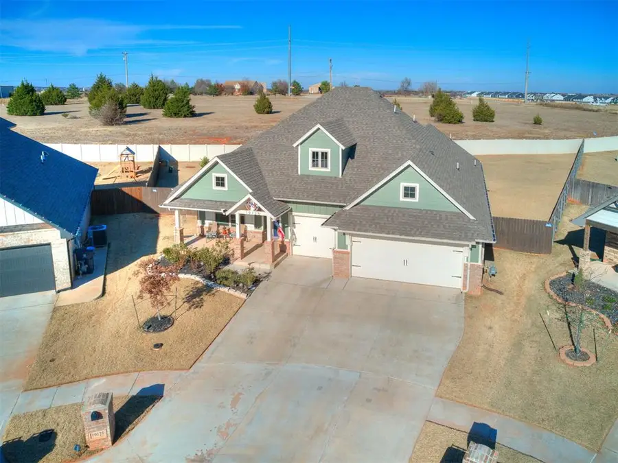 19125 Grove Parkway, Edmond, OK 73012 - Image #3