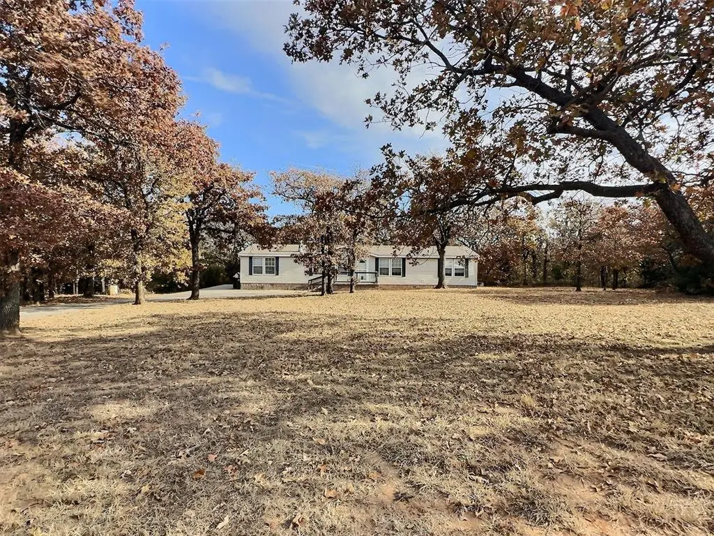 13044 Fox Pass Road, Edmond, OK 73034 - Image #1