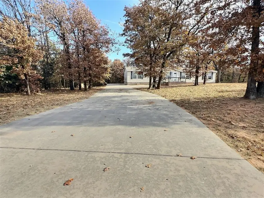 13044 Fox Pass Road, Edmond, OK 73034 - Image #2