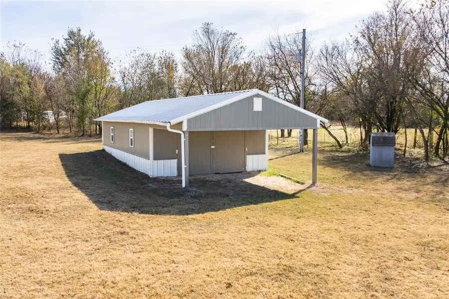 1023 County Street 2945, Tuttle, OK 73089 - Image #2
