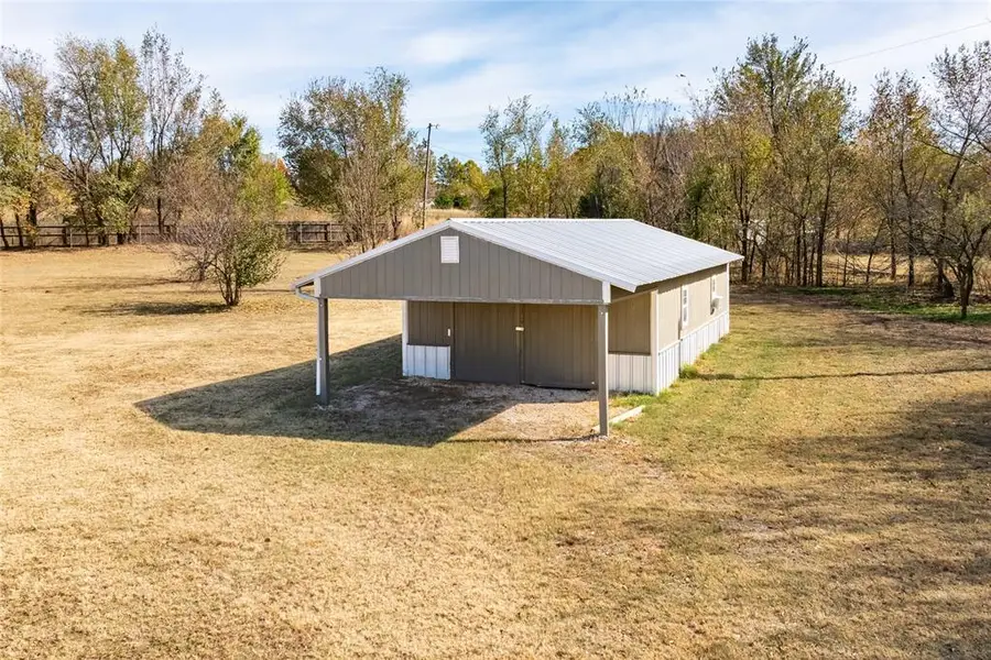 1023 County Street 2945, Tuttle, OK 73089 - Image #3