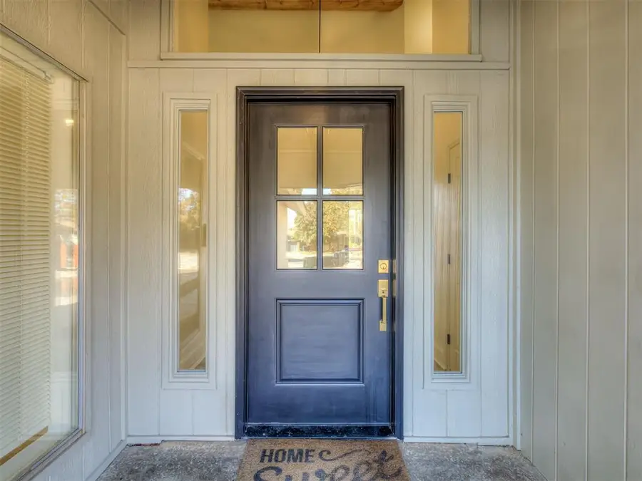 6309 NW 62nd Circle, Oklahoma City, OK 73122 - Image #2