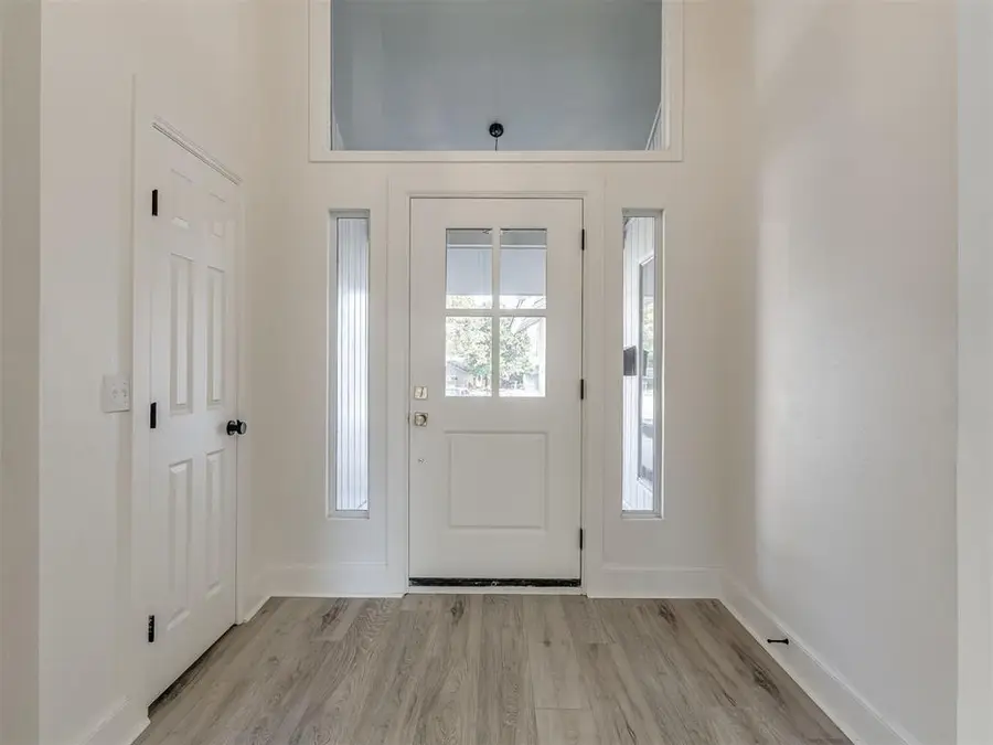 6309 NW 62nd Circle, Oklahoma City, OK 73122 - Image #3