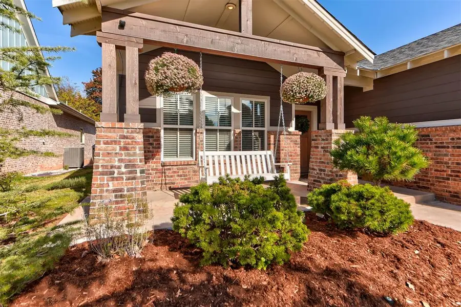 4413 NE 125th Court, Edmond, OK 73013 - Image #3