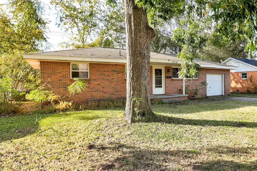 1712 W Boyd Street, Norman, OK 73069 - Image #3