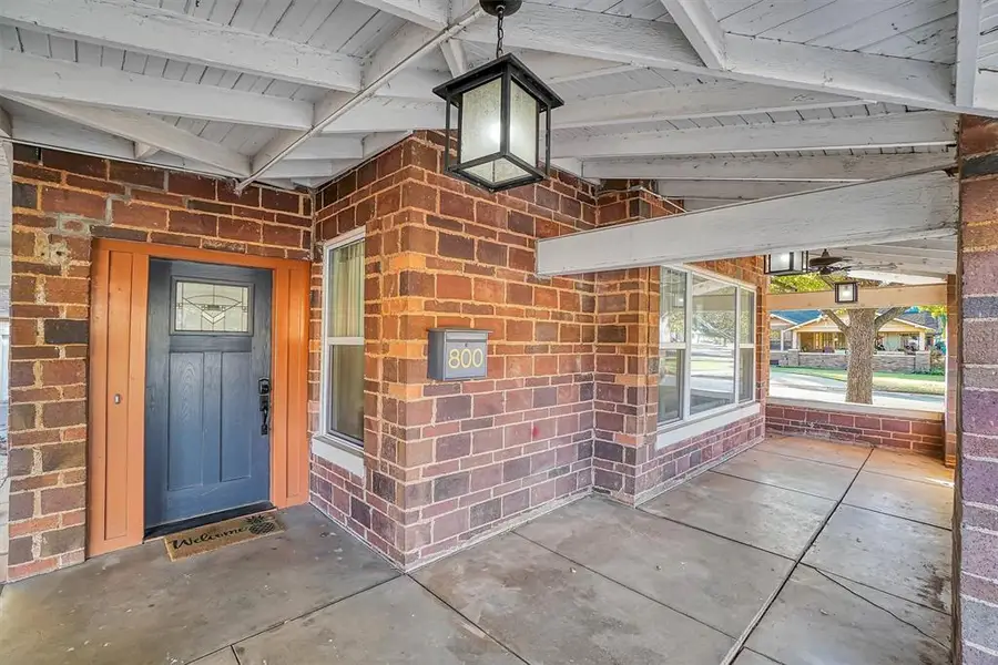 800 E Commerce Street, Altus, OK 73521 - Image #3