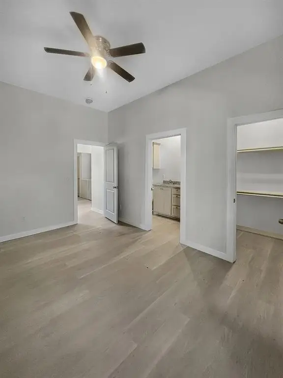 1902 SW Douglas Avenue, Lawton, OK 73501