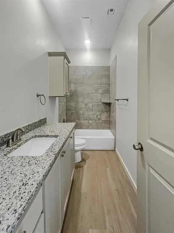 1902 SW Douglas Avenue, Lawton, OK 73501 - Image #2