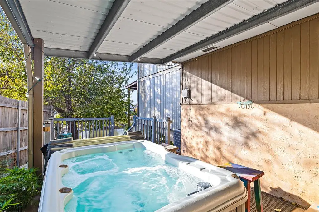 10603 N Macarthur Boulevard, Oklahoma City, OK 73162 - Image #1