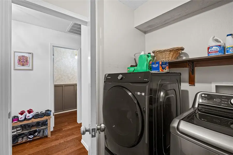 10603 N Macarthur Boulevard, Oklahoma City, OK 73162 - Image #3