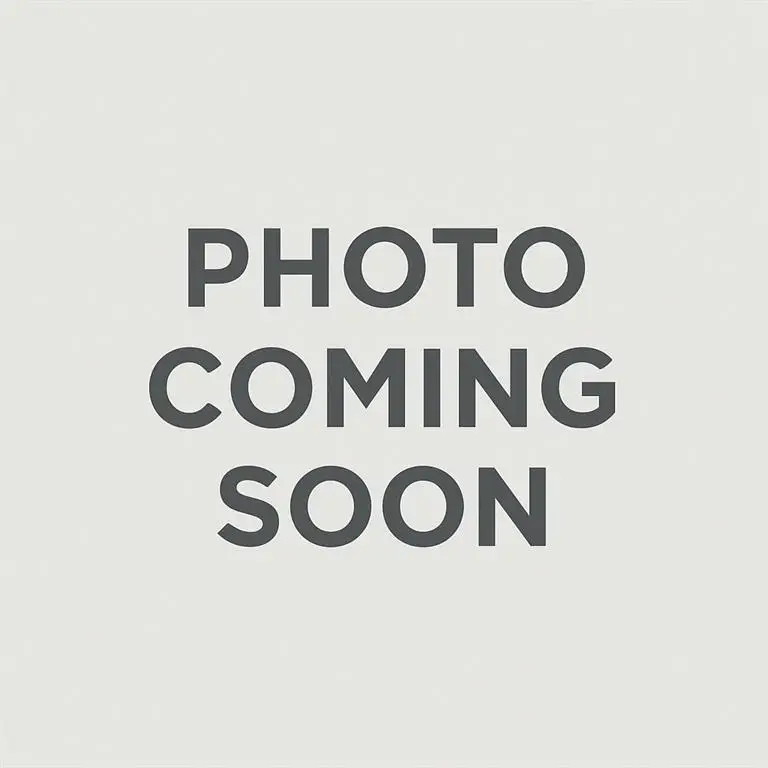 1512 Wild Plum Court, Edmond, OK 73025 - Image #1