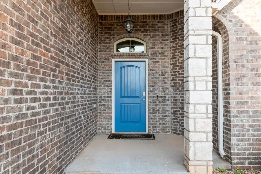 4413 SE 37th Street, Norman, OK 73071 - Image #3