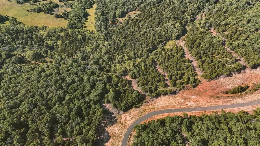 0 Hwy 177, Wellston, OK 74881 - Image #3