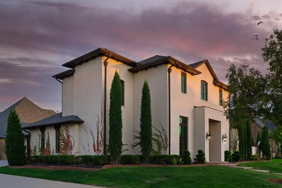 16324 Morningside Drive, Edmond, OK 73013 - Image #2