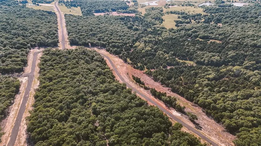 0 Hwy 177, Wellston, OK 74881 - Image #3