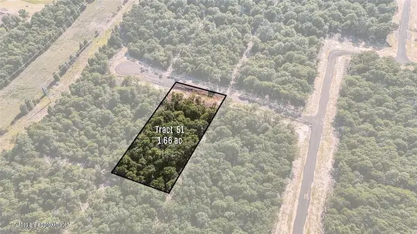 0 Hwy 177, Wellston, OK 74881